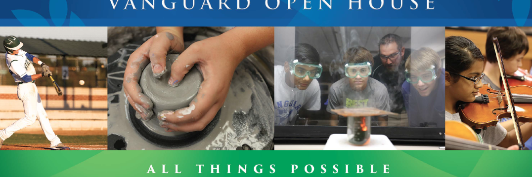 VanguardCollegePrep banner