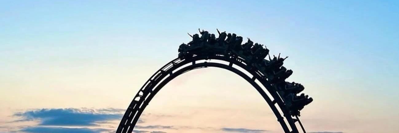 StevenMbaba's profile banner image
