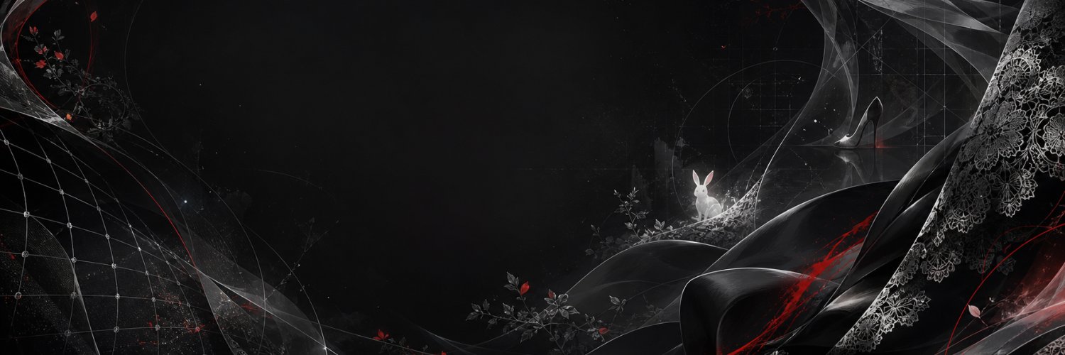 zhaotutu banner