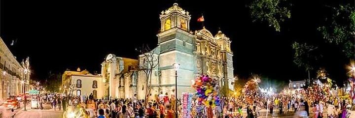 silvia_vera03's profile banner image