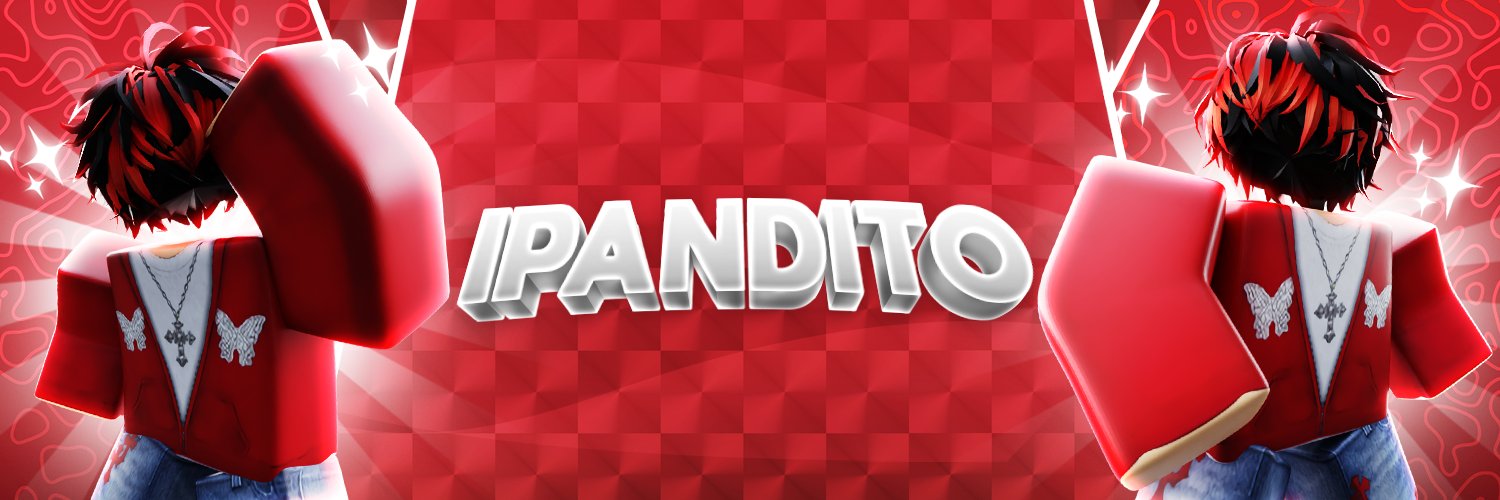 pandwito's profile banner image