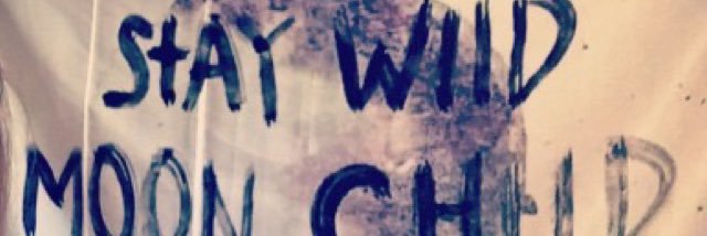 Tabbykittykat22's profile banner image