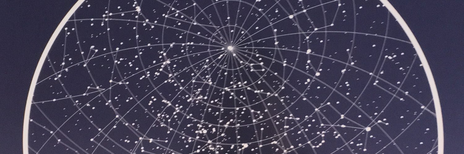 Lucia_LIR's profile banner image