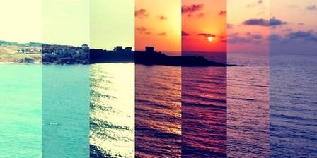 Kthe_Barros's profile banner image