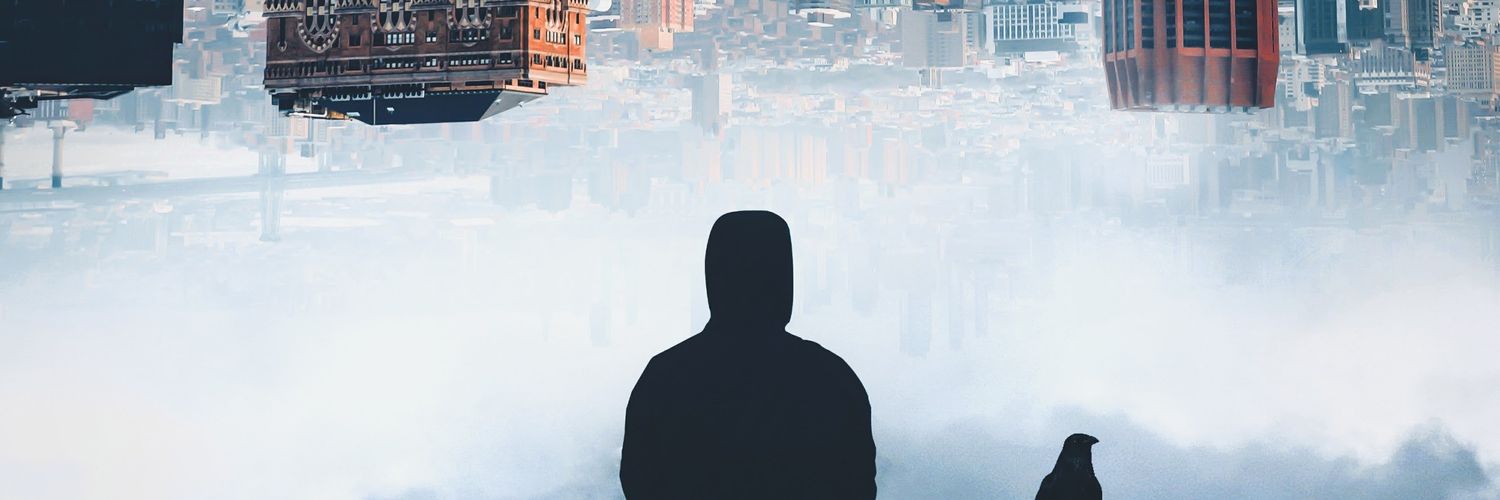ManuelAnton97's profile banner image