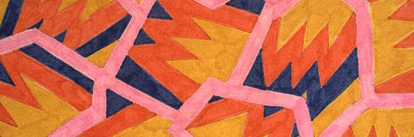 emiliefaure's profile banner image