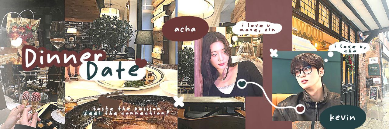 ࿂ 차은우 banner