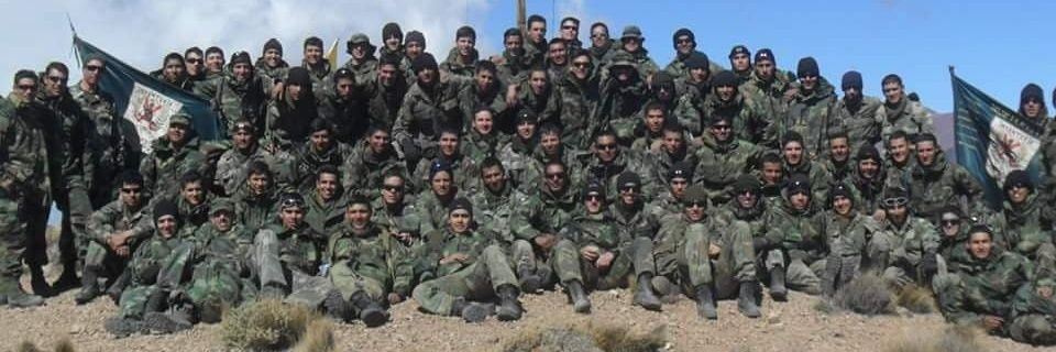 pelothetrooper's profile banner image