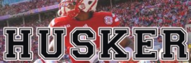 jon_lalk's profile banner image