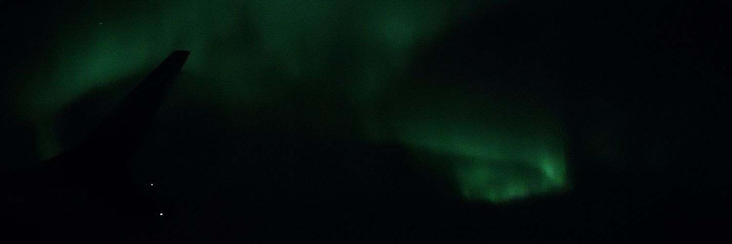 ItsM3L's profile banner image