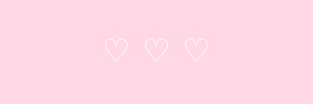 karushuuz's profile banner image
