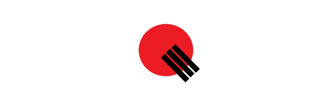 QuelJK's profile banner image