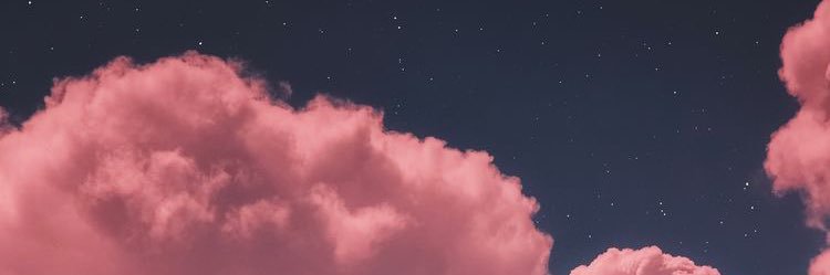 bellnarinya's profile banner image