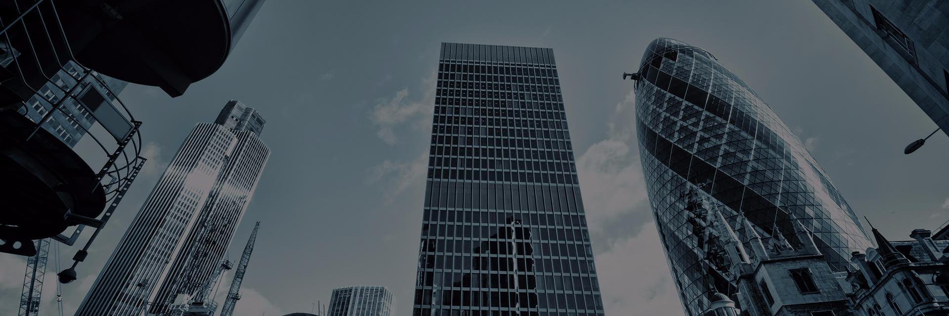 AAASignAmarillo's profile banner image