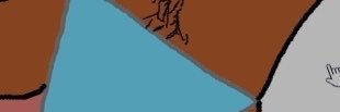 dead1472's profile banner image