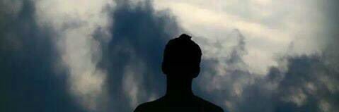 K_S_A88's profile banner image
