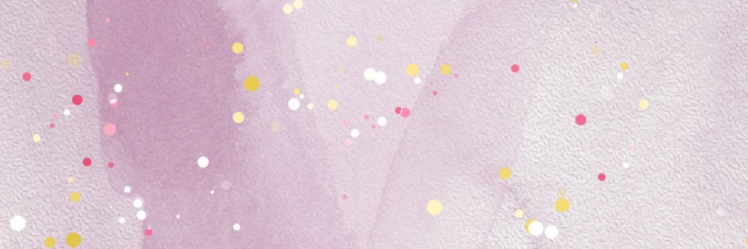 therebereason's profile banner image
