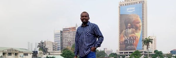 OLUWAZEAL Profile Banner