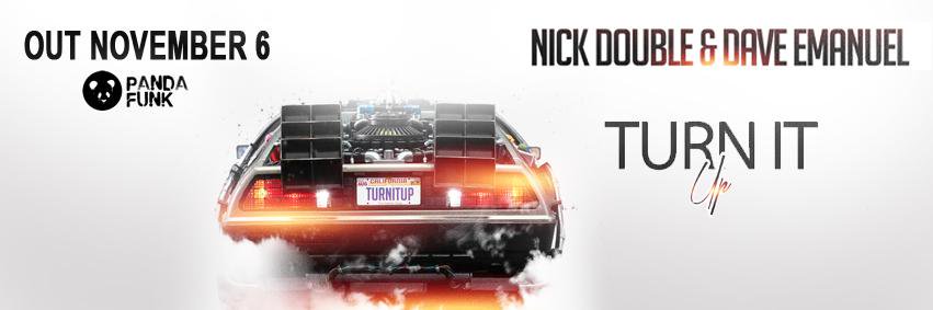 DEmanuelMusic's profile banner image