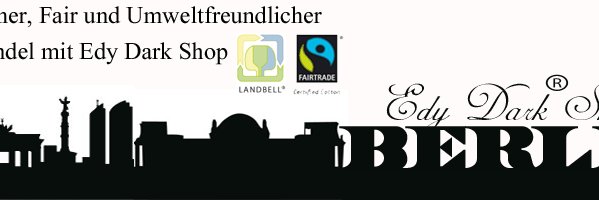 BoxenComDE's profile banner image