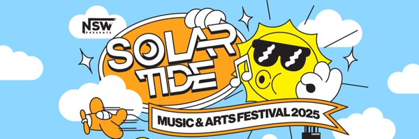LunarTideFest Profile Banner