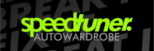darmawan_r's profile banner image
