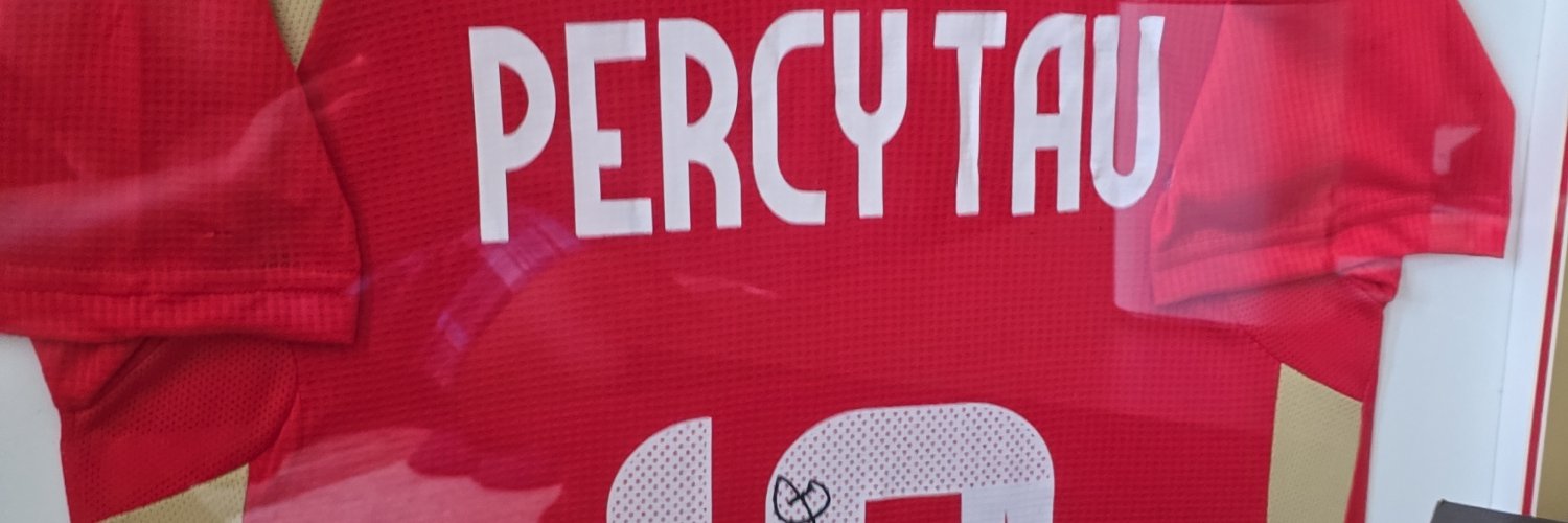 Rea ®️ banner