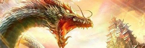 alexvf95's profile banner image