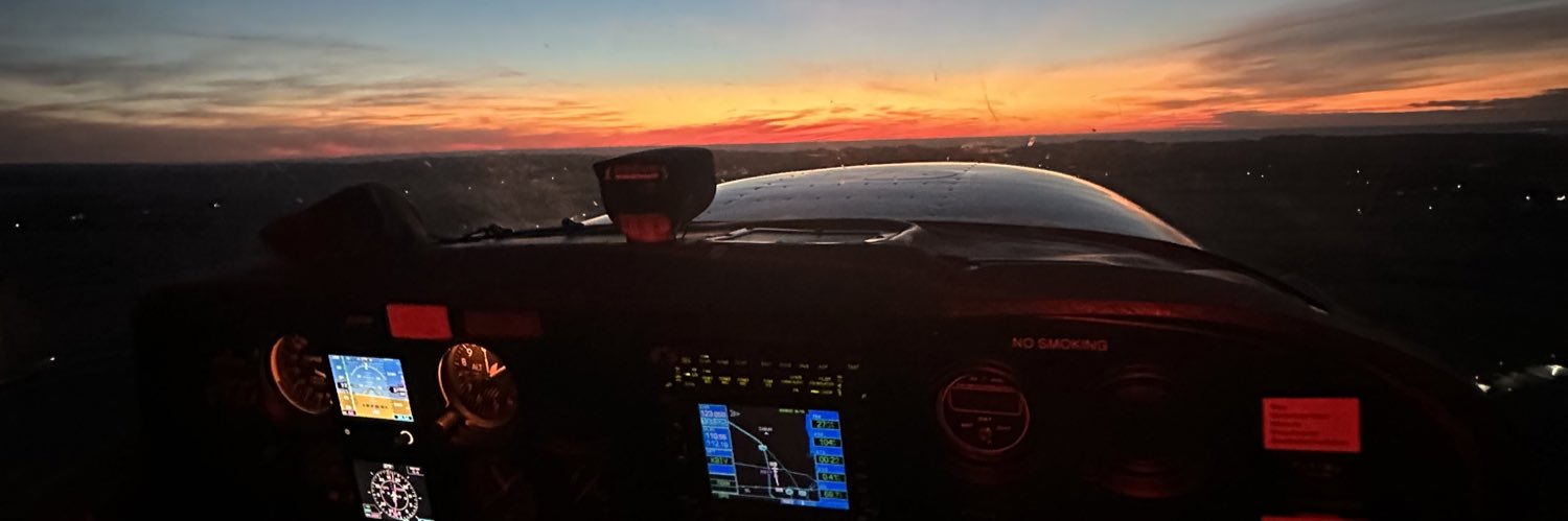fletcherh_24's profile banner image