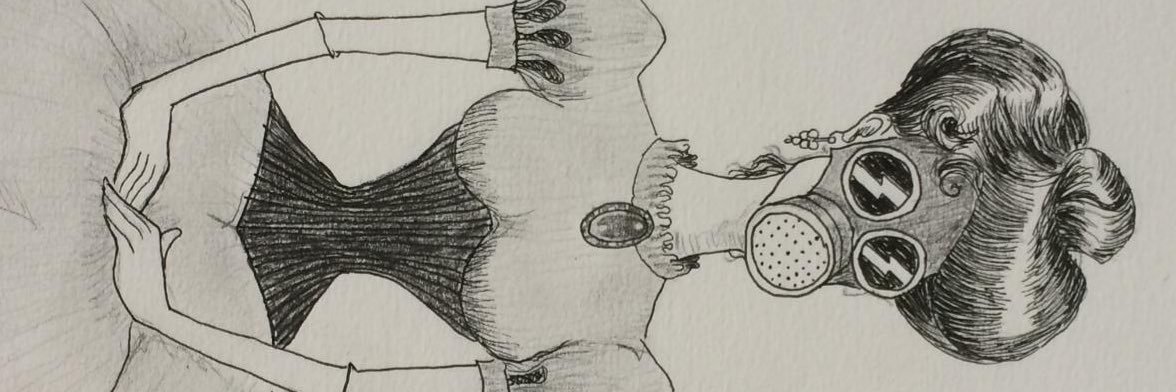 mia_abecassis's profile banner image