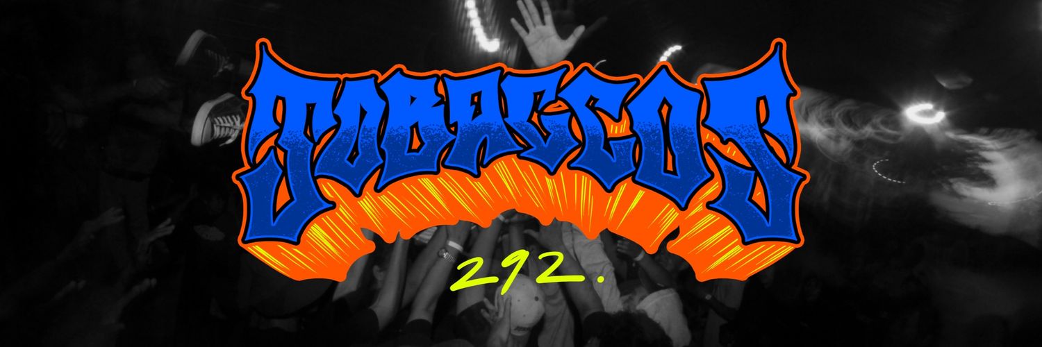 guavapapi banner