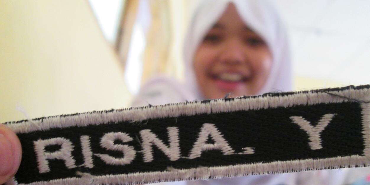 Risnaa_y's profile banner image