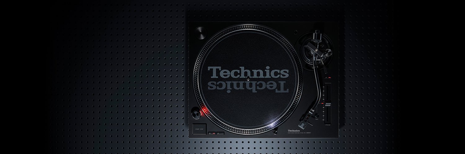 Soul- Infinity banner