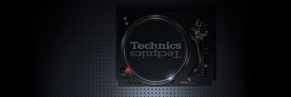 muntuzadj Profile Banner