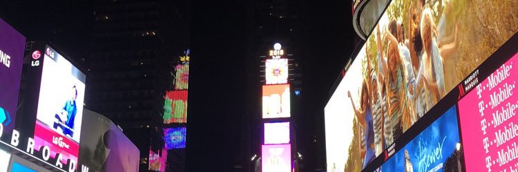 antbarzelatto's profile banner image