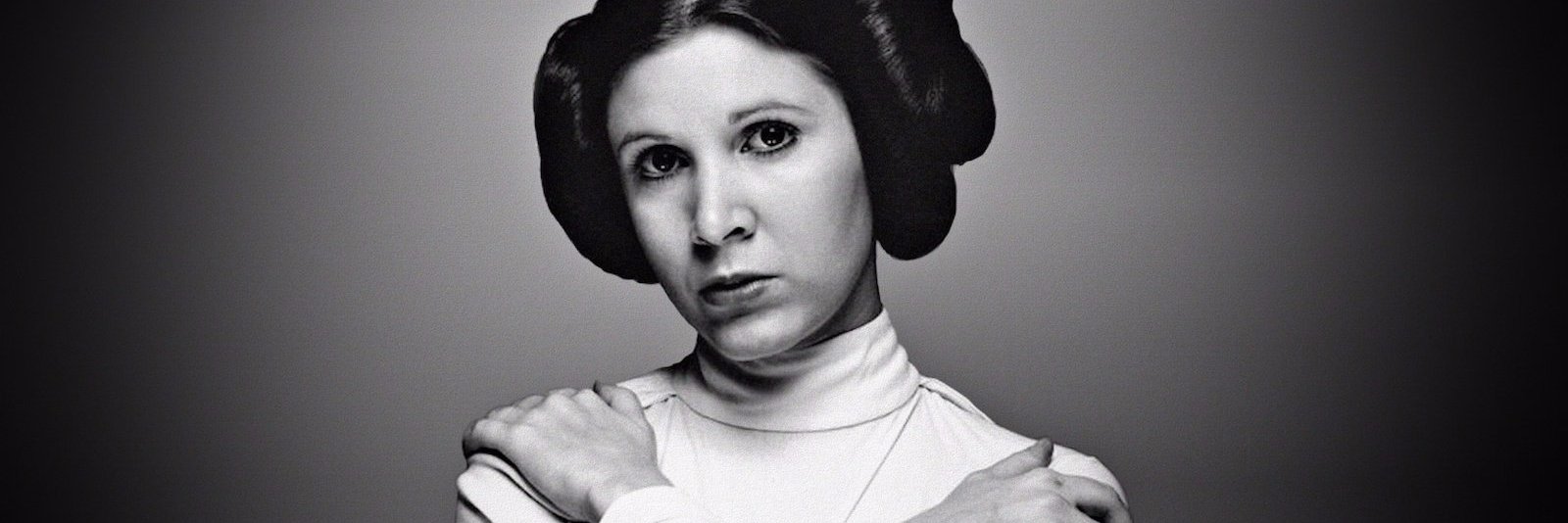 RebelLeia's profile banner image