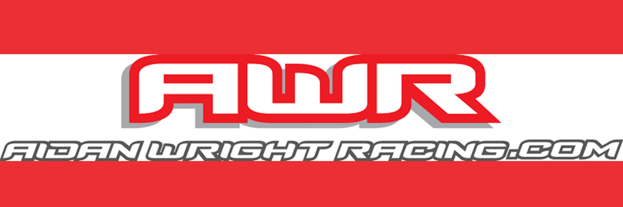 aidanwright_94's profile banner image
