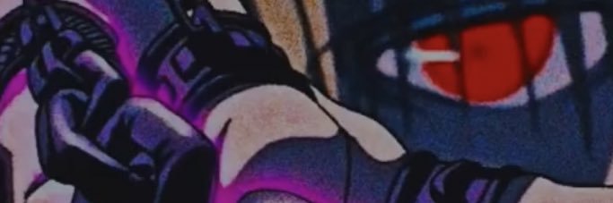notayzee's profile banner image