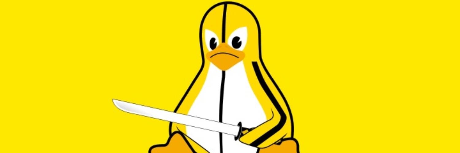 ukBi0 banner