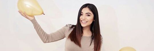 KeylersTijuana's profile banner image