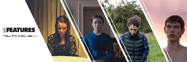 iFeaturesUK Profile Banner