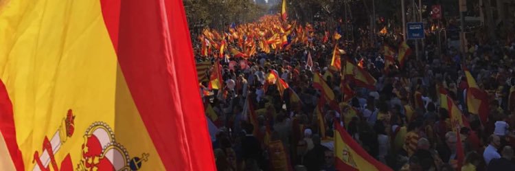 gpcorria's profile banner image