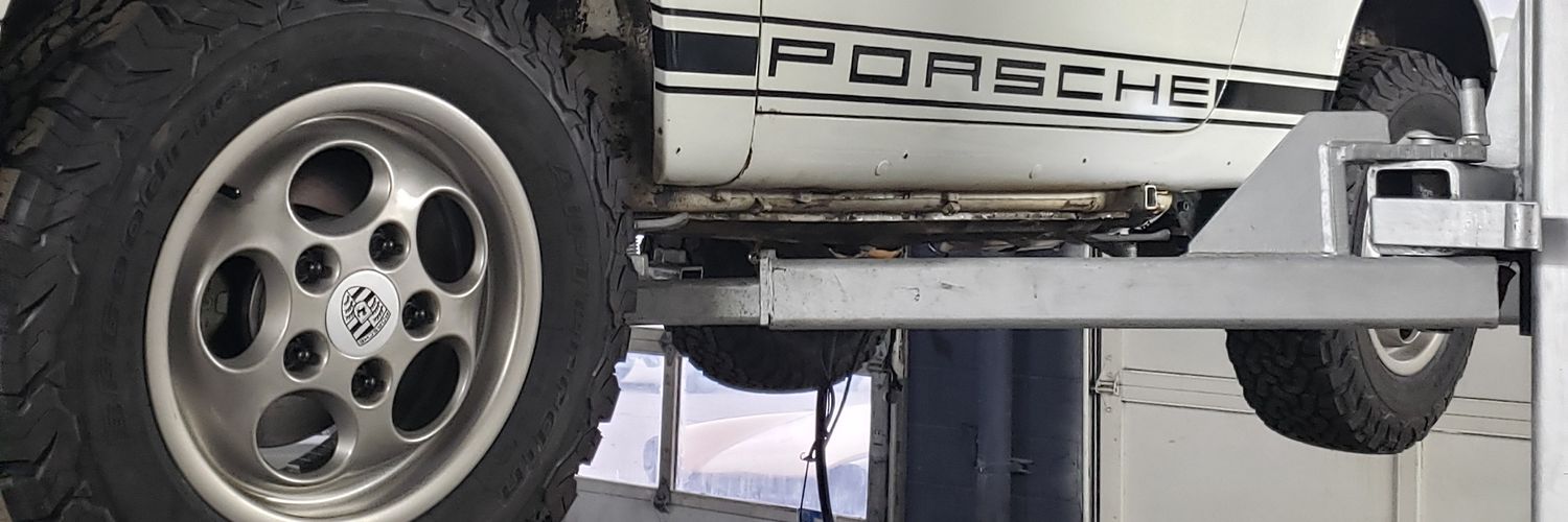 briansmobile1's profile banner image