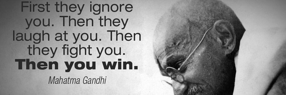 Dindoshi_INC's profile banner image