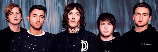 rockbands5151's profile banner image