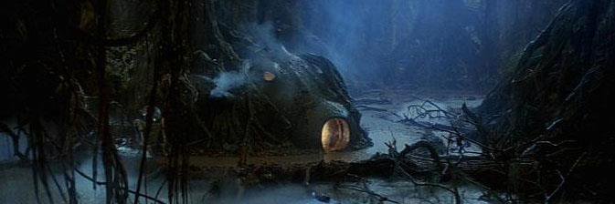 Jeffreygdi's profile banner image