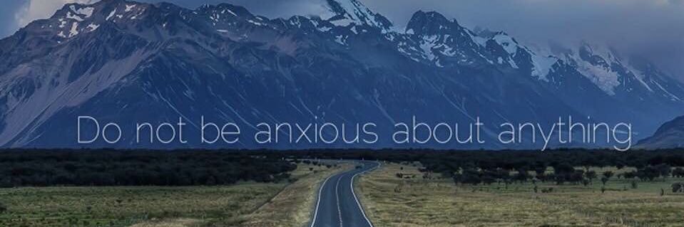 Qvenx21's profile banner image