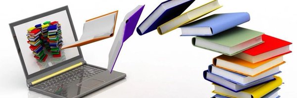 zsdsf3 Profile Banner