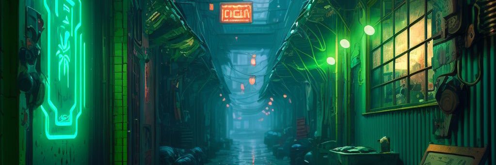 zm_plp's profile banner image