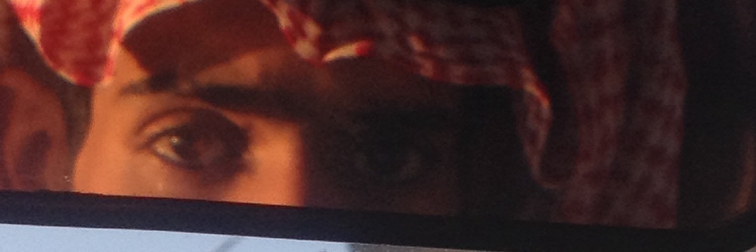 mmppm12345's profile banner image